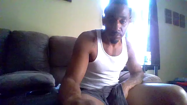 KingDes55 online show from 05-29-26, 04:38