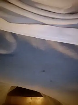 xaxaxa91 online show from 12-18-25, 12:44