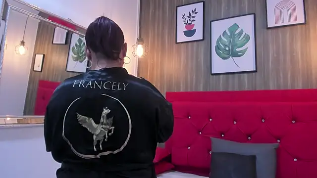 meggancurvy online show from 03-26-26, 07:52