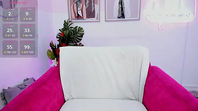 caaty7 online show from 03-07-26, 07:33