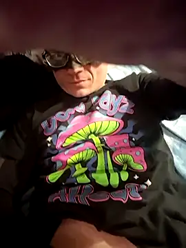 Sinuel online show from 01-14-26, 11:09