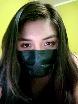 MIGAJERA 20 online show from 03-26-26, 10:59