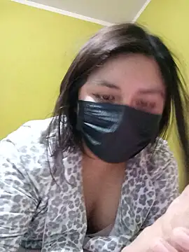 MIGAJERA 20 online show from 06-27-26, 04:50