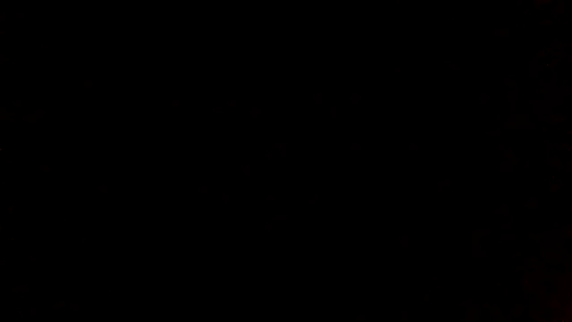 LatinDoll8 online show from 06-10-26, 10:30