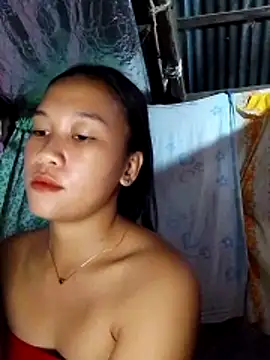 sheriesassyann online show from 04-02-26, 12:36