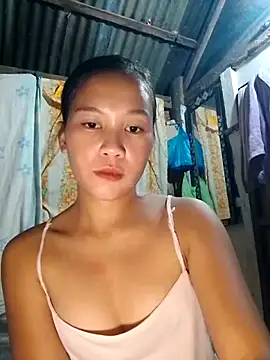 sheriesassyann online show from 04-16-26, 01:45