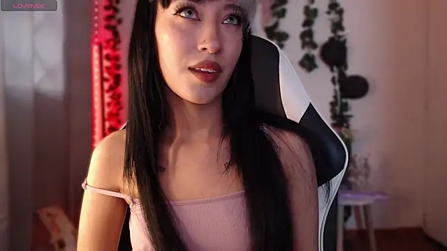 viicky r online show from 03-25-26, 03:07