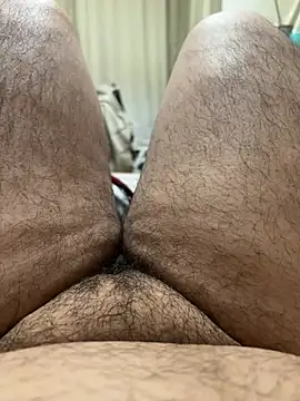 Cisco2946 online show from 04-09-26, 03:06