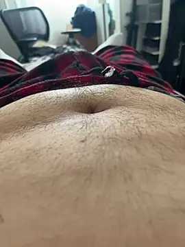 Cisco2946 online show from 04-14-26, 12:33