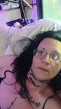 Snapshot of MsPenelope07 chatting on 07-17-26, 12:56 MsPenelope07 online show from 07-17-26, 12:56