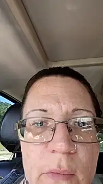 Snapshot of MsPenelope07 chatting on 07-18-26, 08:34 MsPenelope07 online show from 07-18-26, 08:34