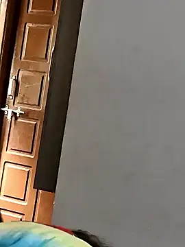 Telugumistress online show from 03-23-26, 09:24