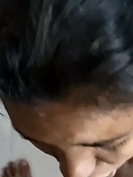 Telugumistress online show from 04-03-26, 06:55