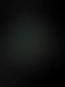 Telugumistress online show from 04-10-26, 06:56