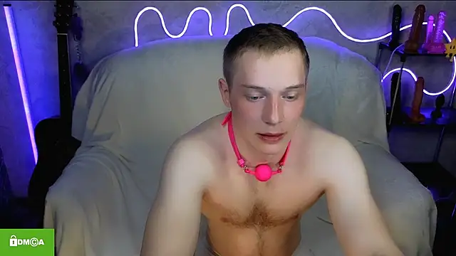 playoliver online show from 04-29-26, 01:04