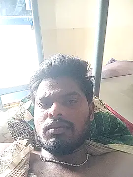 Anji8639 online show from 05-21-26, 06:42