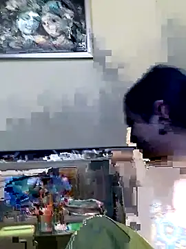 Hotmylips online show from 03-17-26, 03:48