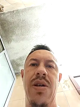 L hotcream online show from 03-04-26, 11:16