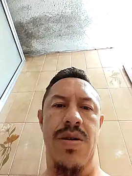 L hotcream online show from 03-18-26, 12:19