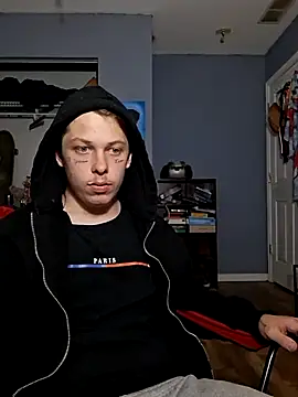 boolboy27 online show from 06-01-26, 08:27