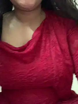 missmisha01 online show from 06-28-26, 02:50