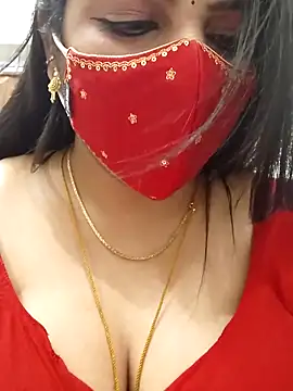 tamilrojaodi online show from 03-29-26, 11:27