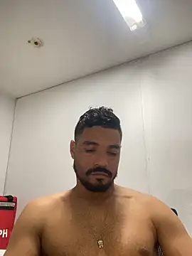 Snapshot of Pretocaminhoneiro chatting on 03-26-26, 12:17 Pretocaminhoneiro online show from 03-26-26, 12:17