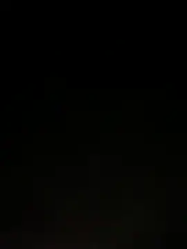 baby young online show from 03-09-26, 09:19