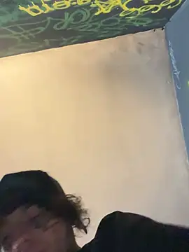 baby young online show from 04-17-26, 07:06