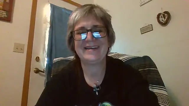 becky1111 online show from 05-16-26, 12:29