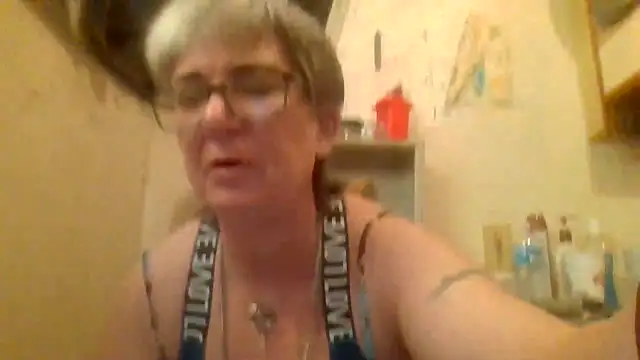 becky1111 online show from 05-24-26, 02:33