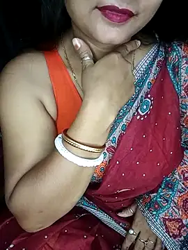 MAHI066 online show from 05-06-26, 02:44