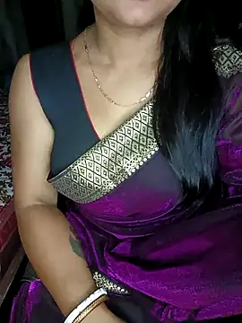 MAHI066 online show from 05-07-26, 08:14