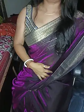 MAHI066 online show from 05-12-26, 07:33
