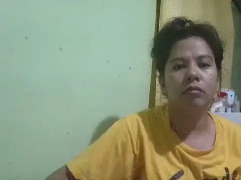 annawet online show from 06-11-26, 12:14