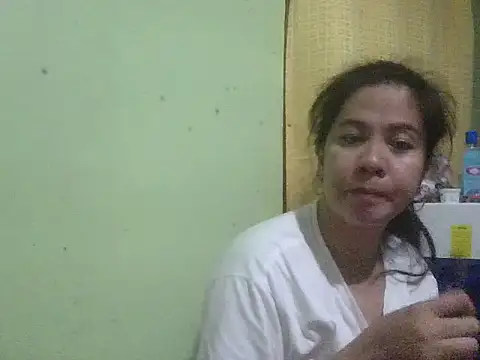 annawet online show from 06-22-26, 01:19