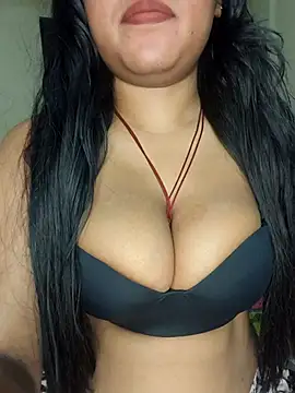 Snapshot of Ananya_3 chatting on 01-07-26, 08:33 Ananya 3 online show from 01-07-26, 08:33