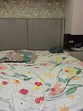 Snapshot of Ananya_3 chatting on 03-26-26, 12:22 Ananya 3 online show from 03-26-26, 12:22