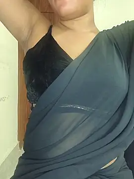 Snapshot of Ananya_3 chatting on 03-29-26, 09:42 Ananya 3 online show from 03-29-26, 09:42