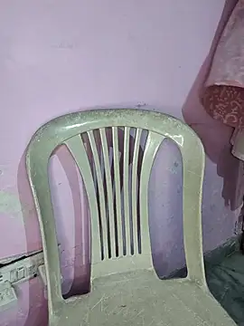 Snapshot of Ananya_3 chatting on 03-30-26, 12:50 Ananya 3 online show from 03-30-26, 12:50