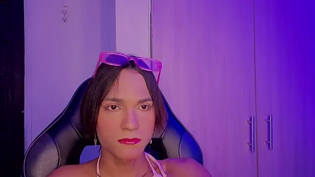 Snapshot of tiffanyy_777 chatting on 07-02-26, 03:23 tiffanyy 777 online show from 07-02-26, 03:23
