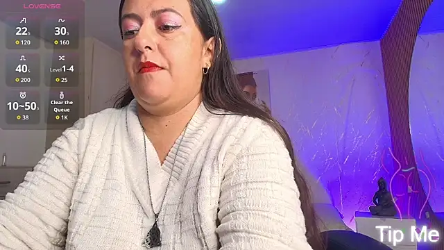 Snapshot of evelyn_harpeery chatting on 03-28-26, 10:59 evelyn harpeery online show from 03-28-26, 10:59