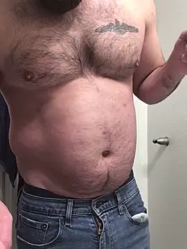 JackHammer2026 online show from 12-22-25, 01:19