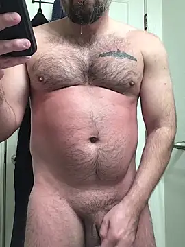 JackHammer2026 online show from 01-18-26, 06:44