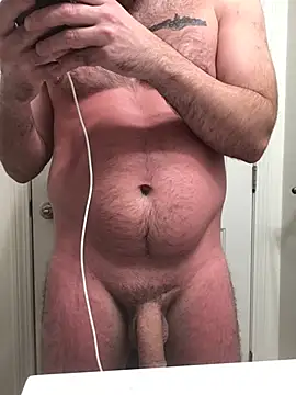 JackHammer2026 online show from 01-19-26, 02:43