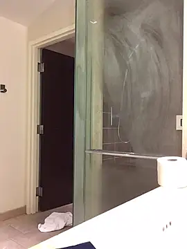 JackHammer2026 online show from 02-26-26, 12:26