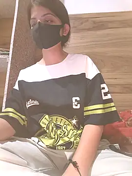 kinsu4763 online show from 03-24-26, 04:12