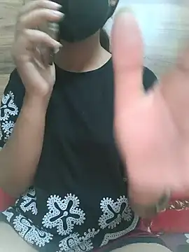 kinsu4763 online show from 03-30-26, 03:02