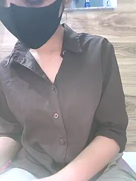 kinsu4763 online show from 04-06-26, 05:14