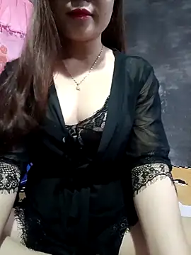 Snapshot of lanahotvn chatting on 03-12-26, 05:52 lanahotvn online show from 03-12-26, 05:52